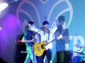 ЦВІТ КУЛЬБАБИ -Королєва
