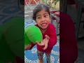 Download Lagu gulli mata ❤️⚽#shorts #trending #kk ki Masti#shortvideos #cutebaby