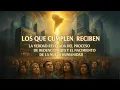 Download Lagu 💥 QFS REDENCIÓN: LOS QUE CUMPLEN RECIBEN 💎 Descubre la VERDAD HOY