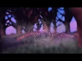 Jerro Sultan Shepard Ft Galantis  -Trois in Goldust (SOMYTH Valentines day sunset mashup)
