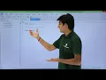 HP - Function Usage