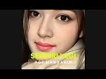 Download Lagu Sendiri Lagi_Mandarin Pop Indonesia