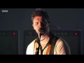 Royal Blood - Out of The Black live at Radio 1's Big Weekend