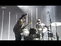 Download Lagu Royal Blood - Out of The Black live at Radio 1's Big Weekend