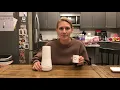 SimpleSafe Motion Sensor Review