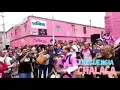 Gran combo presente