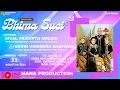 Download Lagu 🔴LIVE SANDIWARA || BHIMA SUCI || DS. SURANENGGALA LOR - SURANENGGALA - CIREBON