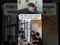 inilah efek kalo tidak paham bahasa daerah #fyp #reactions #reactionvieos #funny #meme