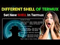 The Ultimate Termux Guide Supercharge Your Shell By Technolex