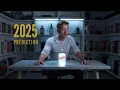 2025 Fragrance Trends That Will Change Everything Leaked Industry Data