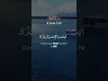 Download Lagu Surah Qiyamah 35-37 #shorts #short #shortvideo #ytshorts #youtubeshorts #allah #islam #quran