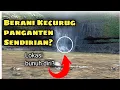 Download Lagu Curug Panganten Cimahi Antara Mitos dan Fakta #sinematikairterjun