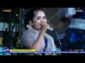 Download Lagu Tayup Koplo MEKARLAH - GUSDUR ( AGOMO ) - Seni Karawitan SARI BUDOYO | VIRAL TIK TOK