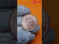 Queen Elizabeth II Two Pence Coin 2008 United Kingdom - Rare Error British Coin Value