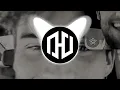 Throttle & helloworld - Weightless Feeling