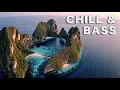 Lagu Relaxing Chill Music - Bass \u0026 Guitar | Study and Work Music