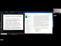 Week 2 Bucks ICD-10CM E-Book Coding