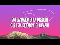 KAROL G - Milagros
