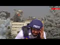 Download Lagu Israël Frappe La Capitale De La Syrie En Direct