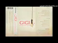 Download Lagu Gigi - Terima Saja (2003)