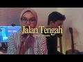 Middle Ground - Naura Ayu (COVER BY SALMA SALSABIL)