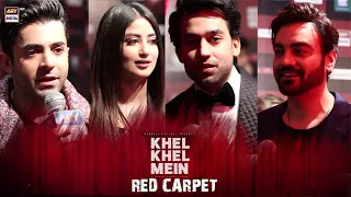 watch khel khel mein asap in any cinema near you 