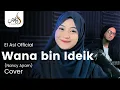 Wana bin Ideik-El Asl (Cover Nancy Ajram)