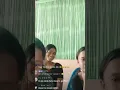 Download Lagu Maun Nia LASAN Kik Karik