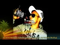 DJ Ötzi Nik P  Geboren um dich zu Lieben ( DJ Ricardo Bootleg )