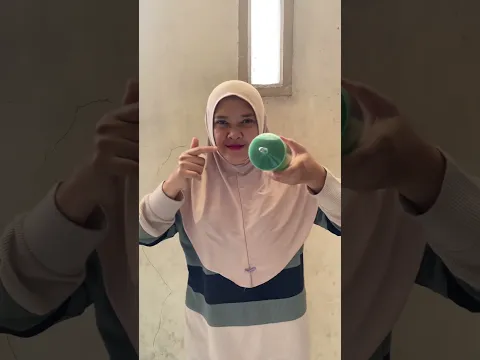 MOM GIVES UP LOLIPOP FOR TIAN😁😅 #funny #hiburansegar #comedy #shorts #humor