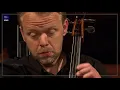 Quartet for the End of Time / Quatuor pour la fin du temps  - Messiaen // Musicians from DNSO (Live)