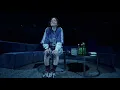 Billie Eilish - CHIHIRO (BILLIE BY FINNEAS)