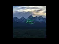 Lagu Kanye West - All Mine - Beat/Instrumental