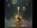 Te Amaré (Bachata Remix)