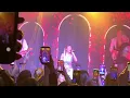 Ой, я не пʼяна я просто закохана...АLENA OMARGALIEVA 28.02 2026 VILLA Крокодила
