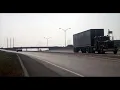 Six Days on the Road Dave Dudley