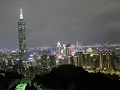 PAUL MAURIAT       NOCTURNE
