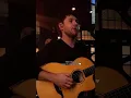 Full performance of Niall and Myles performing “sweater weather” at their special London gig! 