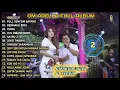 Download Lagu Satru 2 Difarina Indra Ft Fendik Om Adella Full Album Terbaru