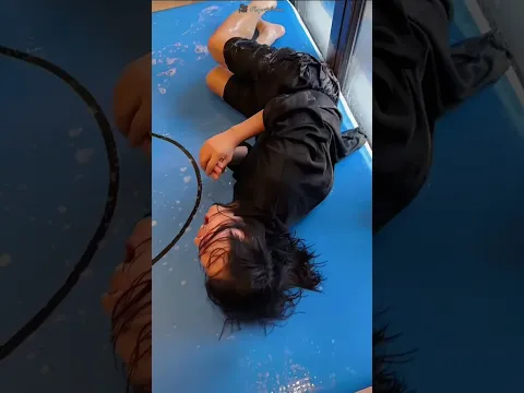 #bts