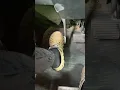 Dump truck PTO How to