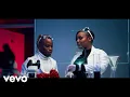 Lagu Cleo Ice Queen - Mix It Up ft. Ryan Blaze