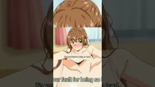 What A Masterpiece Anime Trending Shorts Viral Viral 