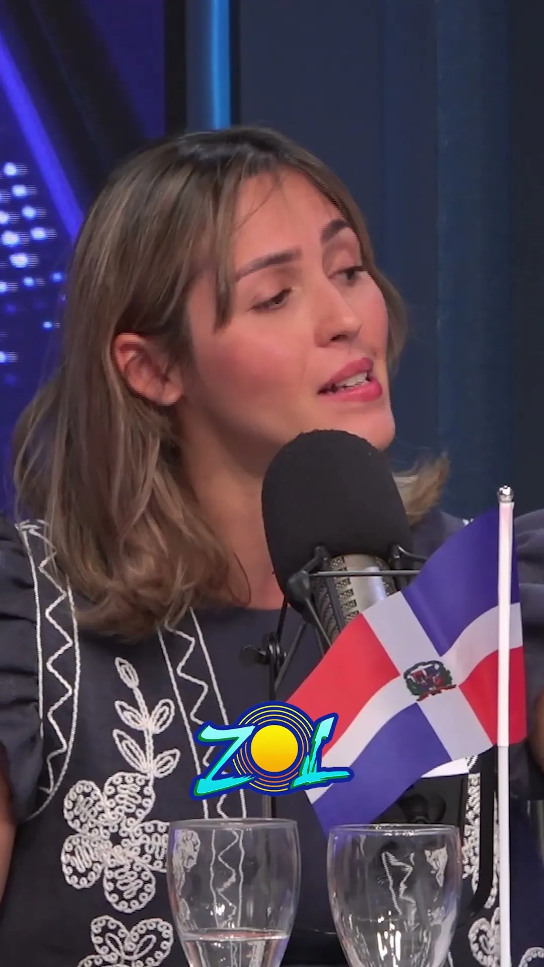 ¿Por qué los jóvenes dominicanos ya no quieren tener hijos?