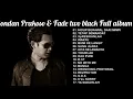 Lagu Bondan Prakoso and Fade two black Full album || NOSTALGIA TAHUN 2000an