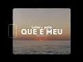 Charlie Brown Jr. - Lutar pelo que é meu | (Letra/Legendado)