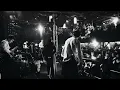 Luna Day -  The Hostage of the Heart Tour (Opening Night Recap)