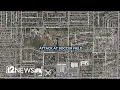 19-year-old died after being attacked at soccer field in Phoenix