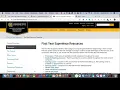 L14 CSE1322Sp20 Recursion Part 2 Base cases Discussed with Examples with Java and C