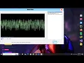 I Made my own Music player using C